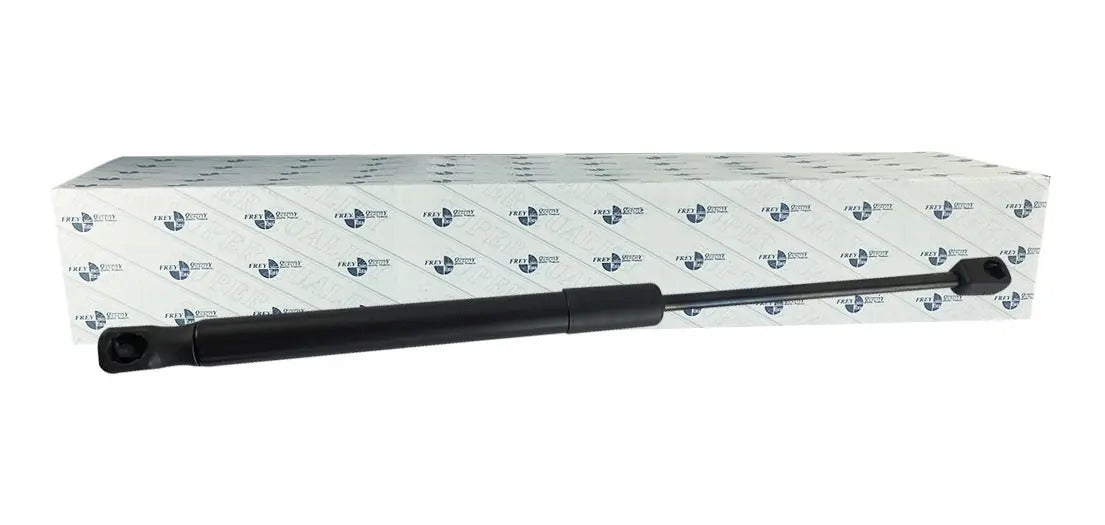 amortiguador de cofre / cajuela (resorte de gas) marca Original Frey