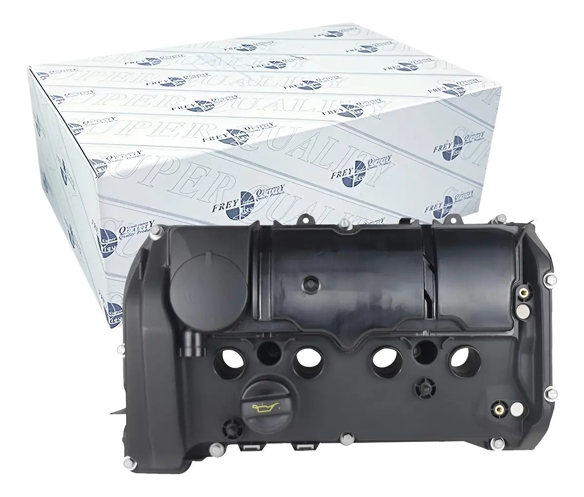 componente del motor marca Original Frey