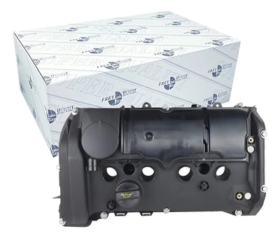 componente del motor marca Original Frey