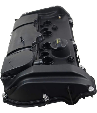 Tapa De Punterias Para Bmw 118i 2013 2014 2015
