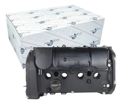componente del motor marca Original Frey