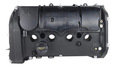 Tapa De Punterias Para Bmw 118i 2013 Al 2015