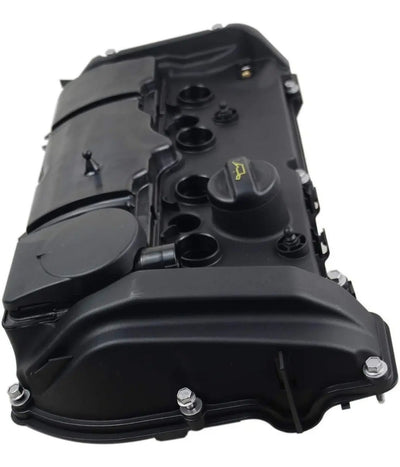 Tapa De Punterias Para Bmw 118i 2013 Al 2015