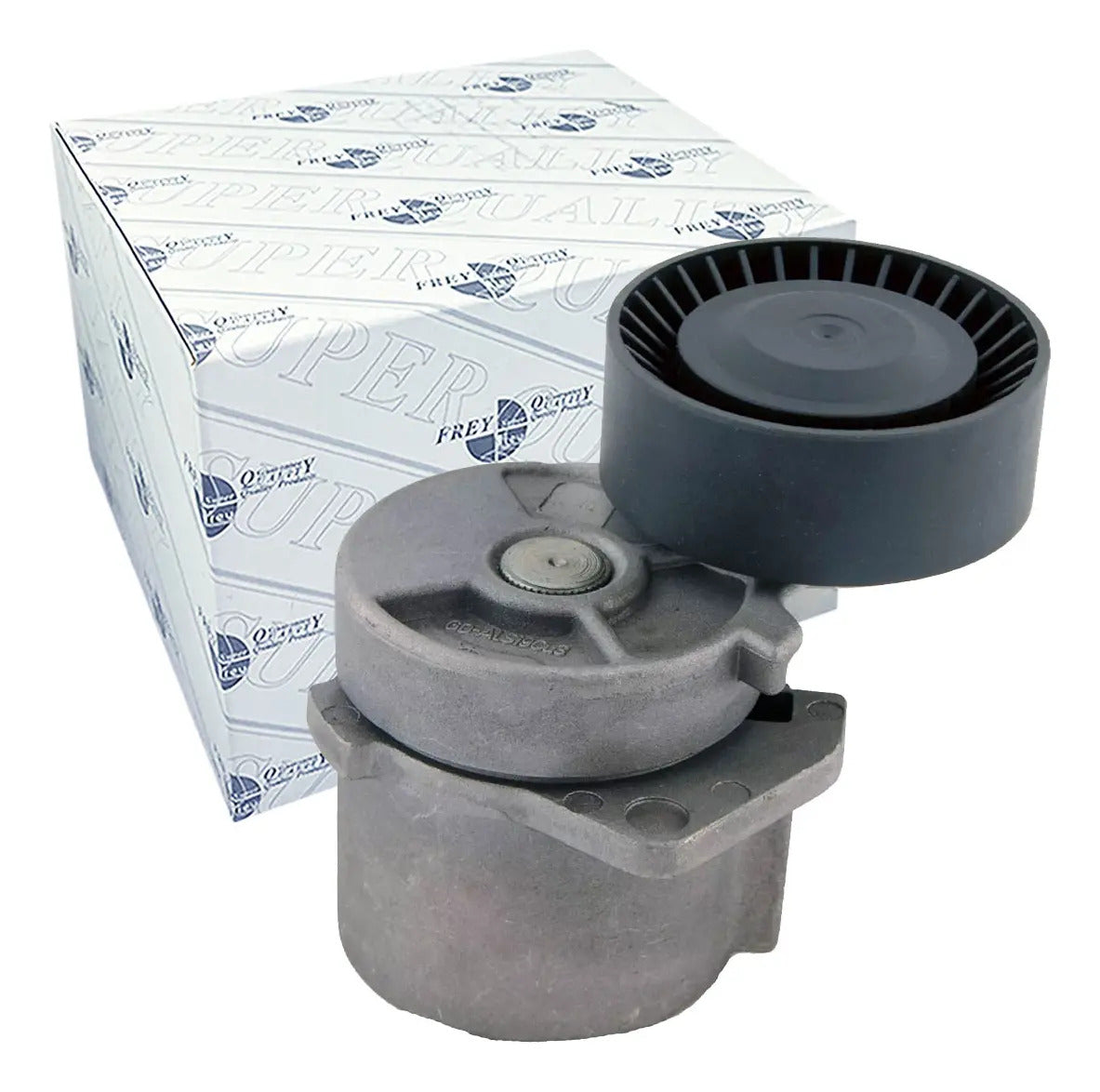 componente del motor marca Original Frey