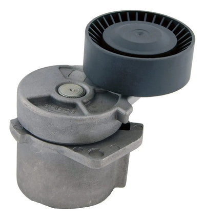 Tensor De Correa Mecanico Bmw 318i Z3
