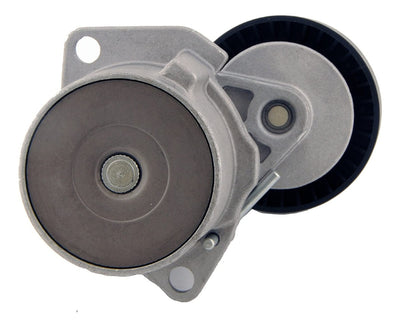 Tensor De Correa Mecanico Bmw 318i Z3