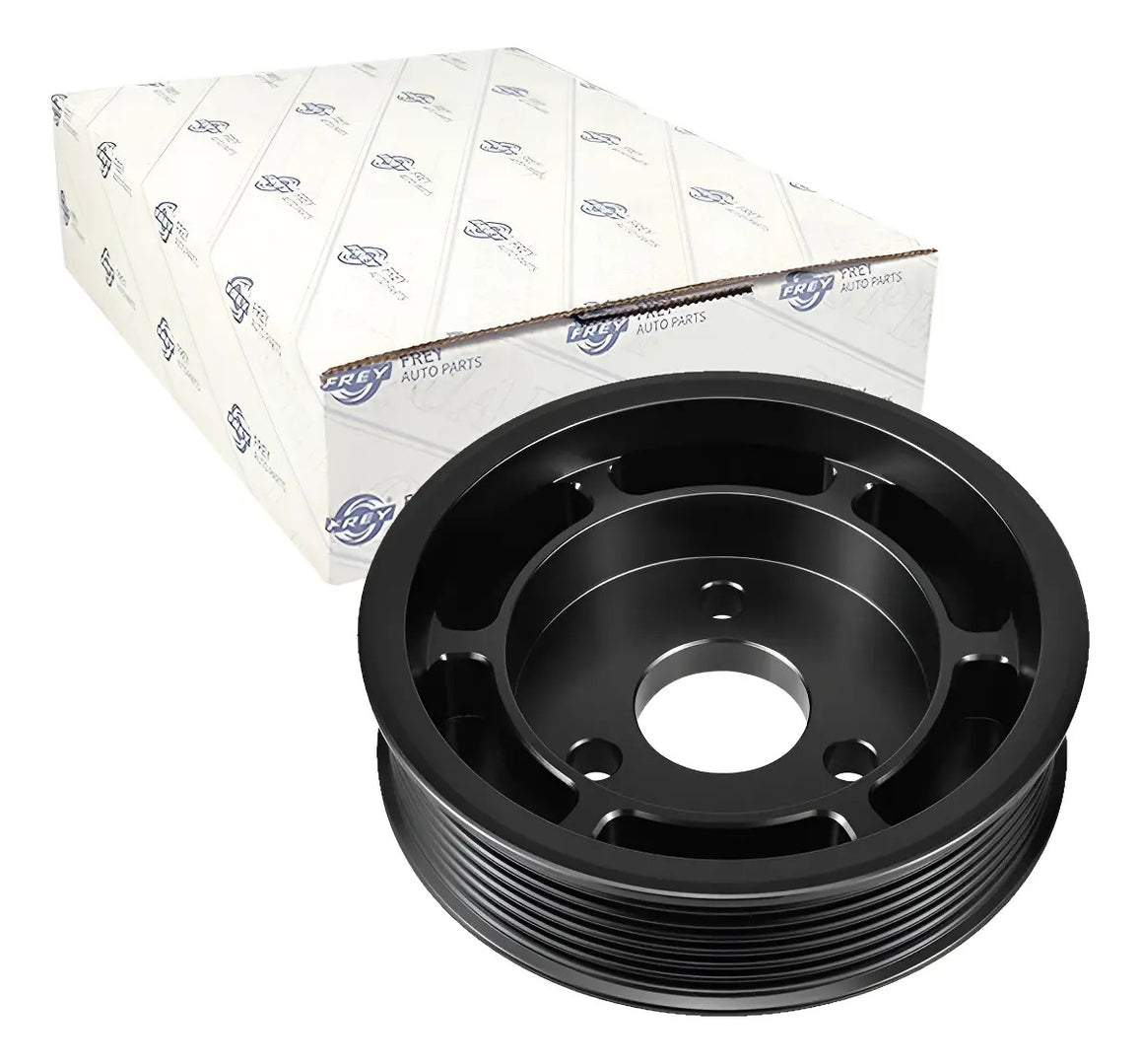 componente de suspension / direccion marca Original Frey