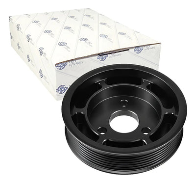 componente de suspension / direccion marca Original Frey