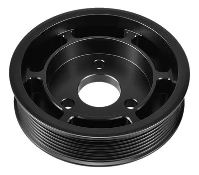 Polea Direccion Hidraulica Bmw M1 335 135i