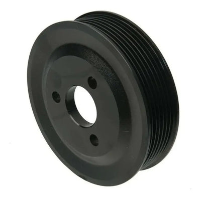 Polea Direccion Hidraulica Bmw M1 335 135i