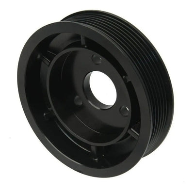 Polea Direccion Hidraulica Bmw M1 335 135i