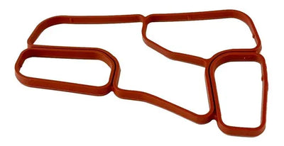Empaque Enfriador Mercedes C280 E350 Glk280 R350 Ml350 C300