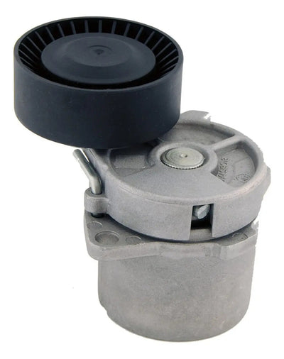 Tensor De Banda Mecanico Bmw Z3 318i