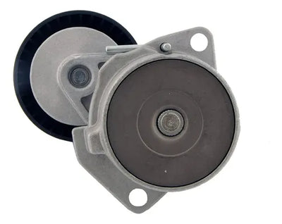Tensor De Banda Mecanico Bmw Z3 318i