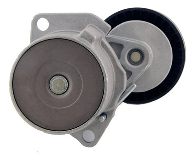 Tensor De Banda Mecanico Bmw Z3 318i