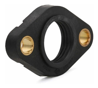Junta Sensor Valvetronic Bmw 120 325 X5 X6 Z4 220i 528 428