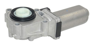Servomotor De Transfer Bmw X5 X6 X3