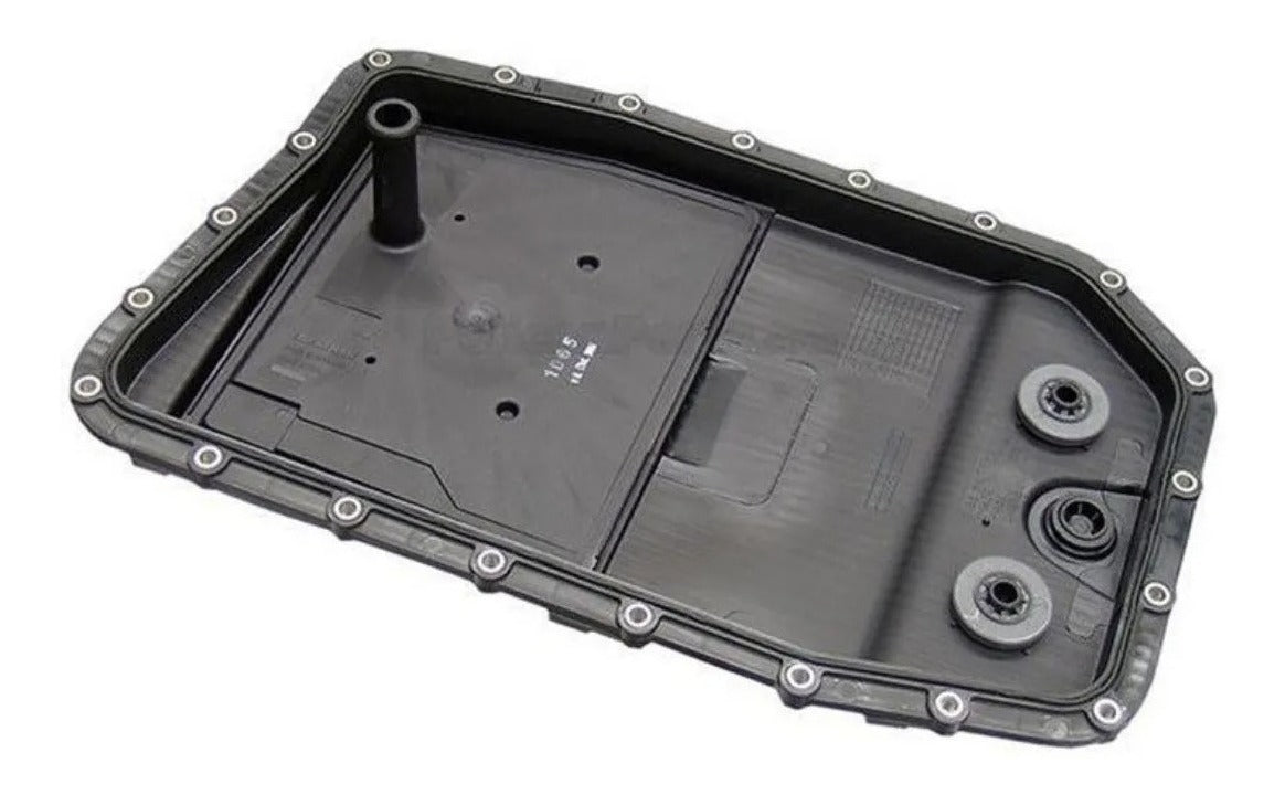 componente del vehiculo marca Vaico