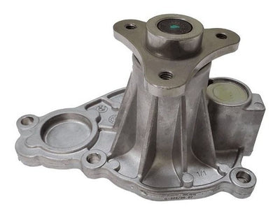 Bomba De Agua Para Bmw 118i 318i 2018 Al 2019