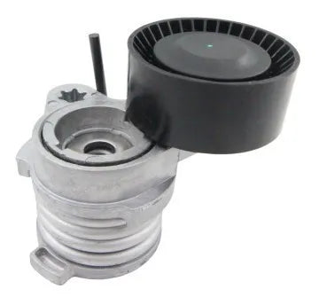Tensor De Banda Mecanico Bmw X5 X6 550i 750i 750li 760li