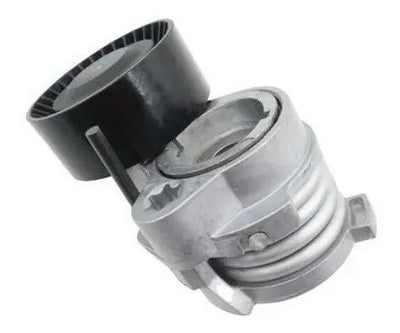 Tensor De Banda Mecanico Bmw 760li 750li 750i 550i X6 X5