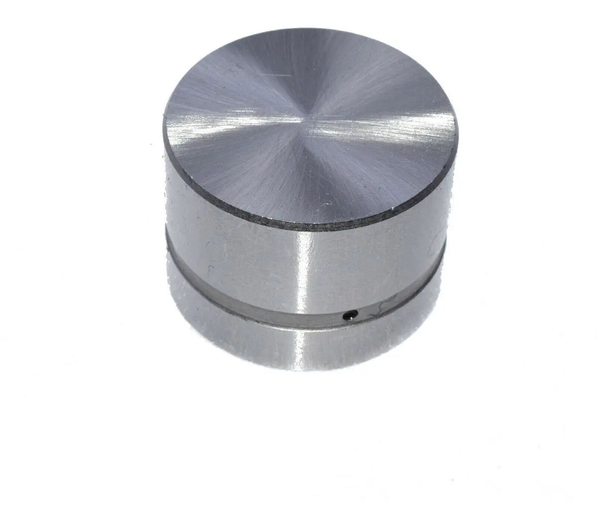 componente del motor marca Topran