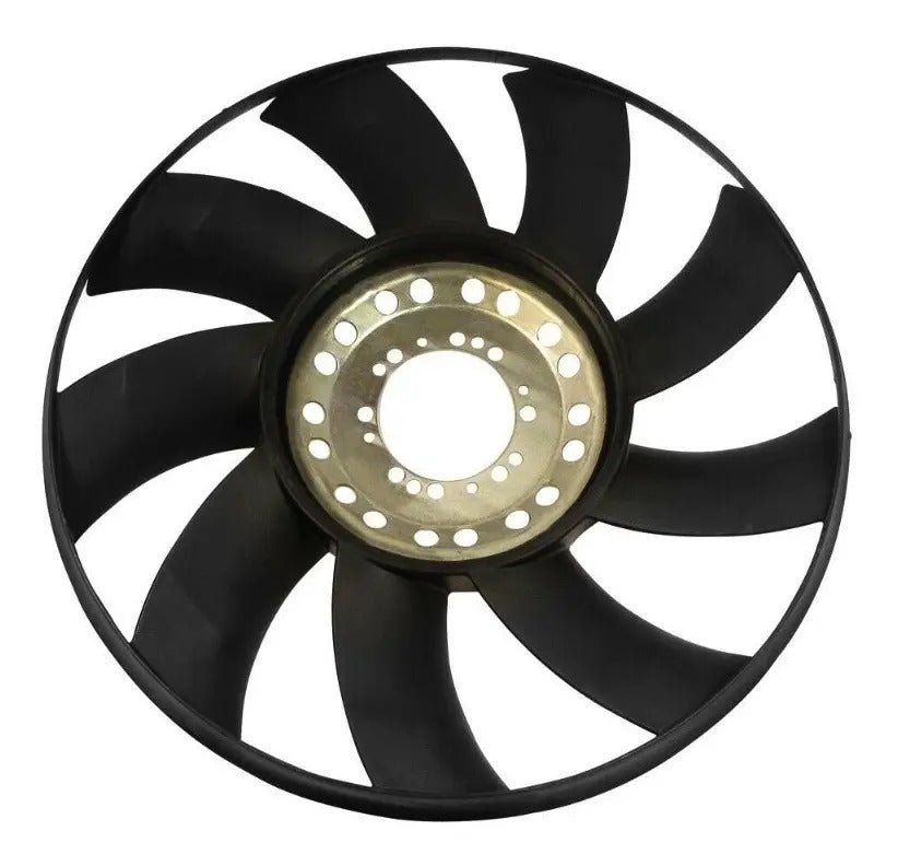 componente del vehiculo marca 