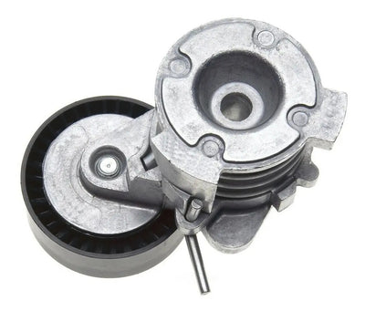 Tensor Banda Aire Acondicionado Bmw 328 Z3 525 320i M3 530
