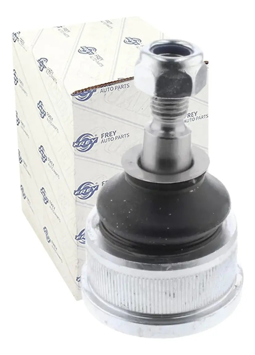 rotula de suspension / direccion marca Original Frey