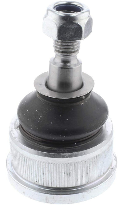 Rotula Inferior Suspension Delantera Bmw 325i Z3 328i 320i