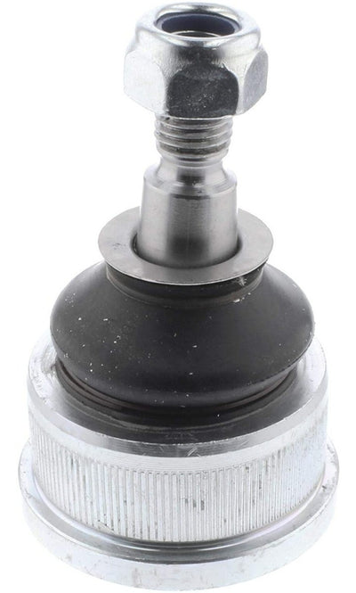 Rotula Inferior Suspension Delantera Bmw 325i Z3 323i 318i