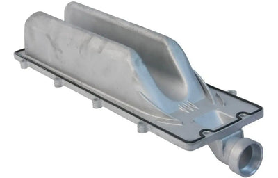Tapa Cubierta Con Junta Bmw X5 550 745 645 650 545 740 750