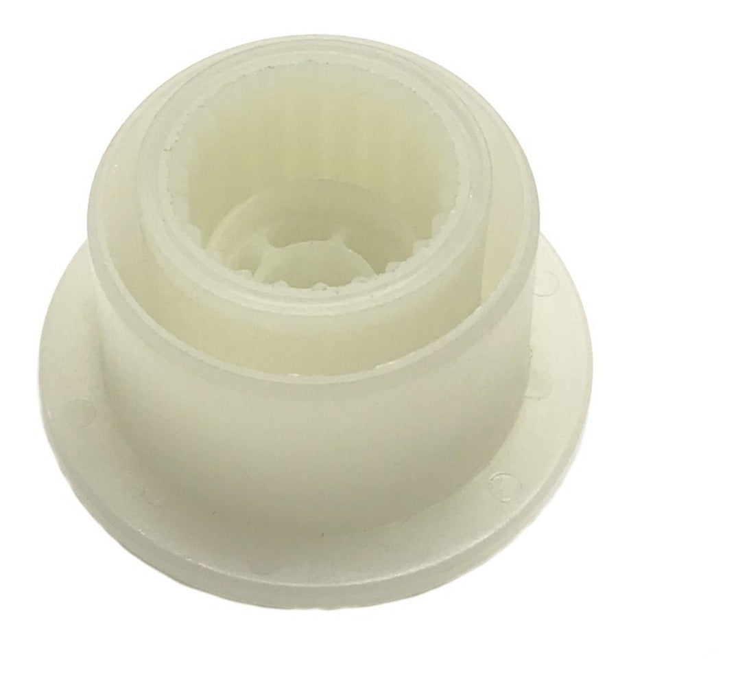 componente de la caja transfer (4WD/AWD) marca Embler