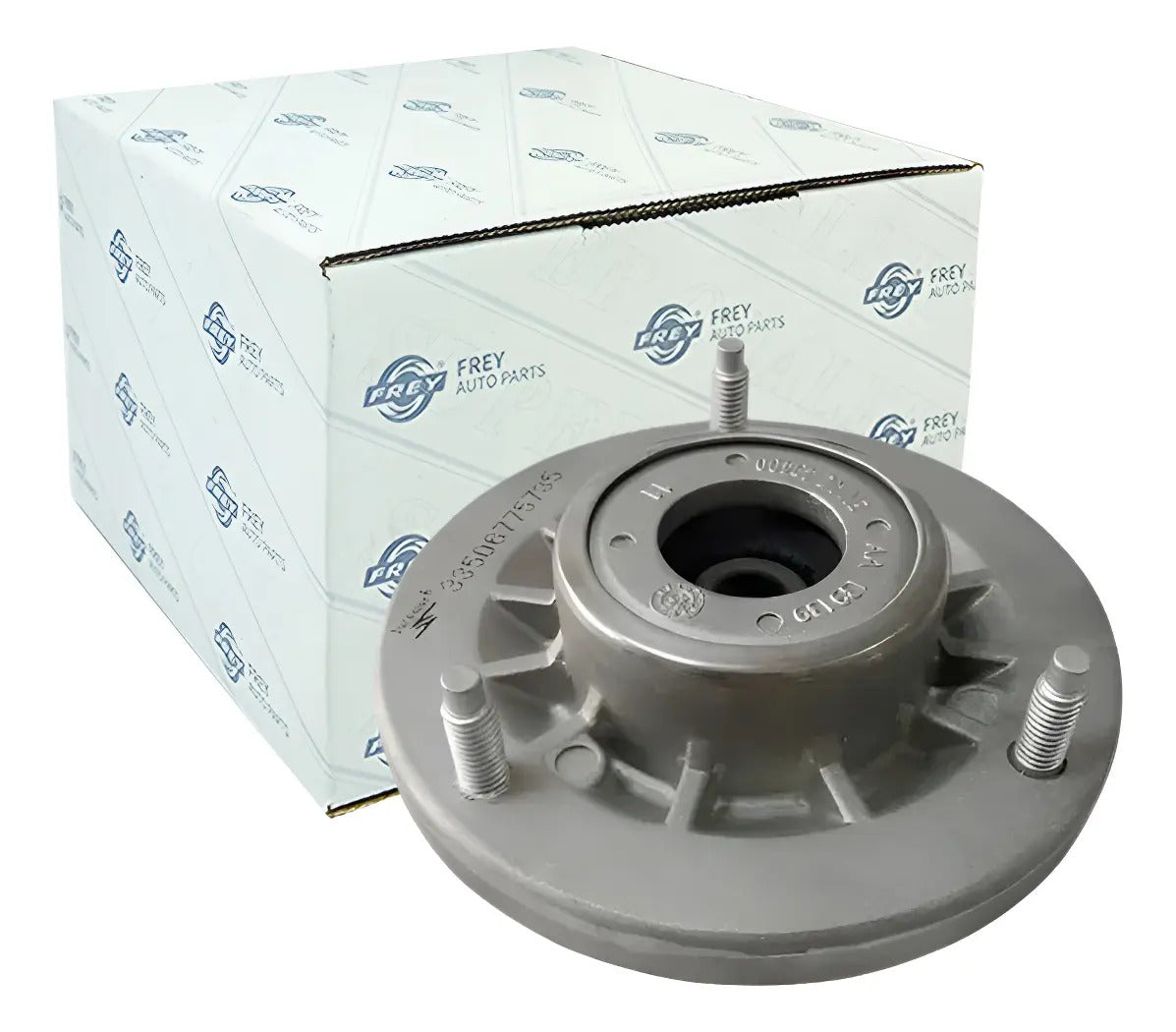 componente de suspension / direccion marca Original Frey