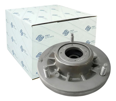 componente de suspension / direccion marca Original Frey