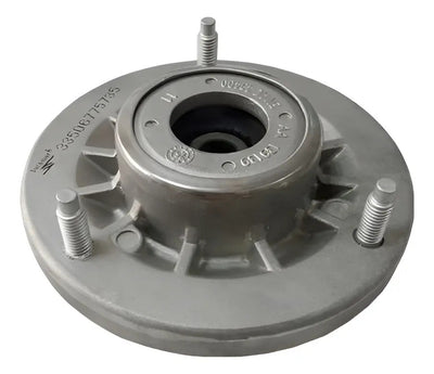 Cojinete Soporte Columna Suspensión Traser Bmw 520 535 530