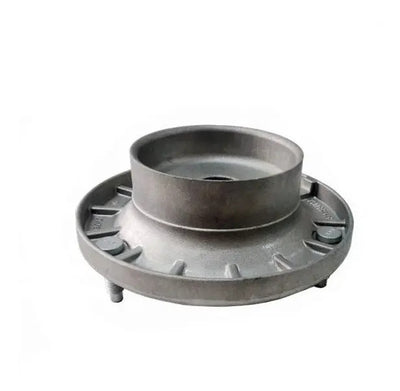 Cojinete Soporte Columna Suspensión Traser Bmw 520 535 530