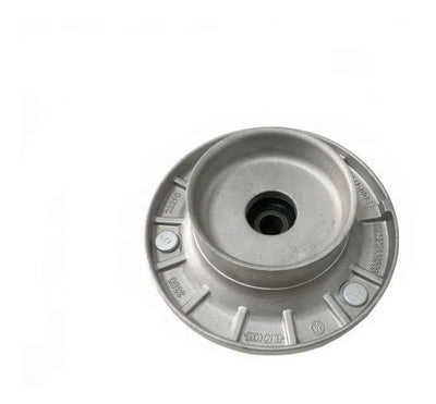 Cojinete Soporte Columna Suspensión Traser Bmw 520 535 530