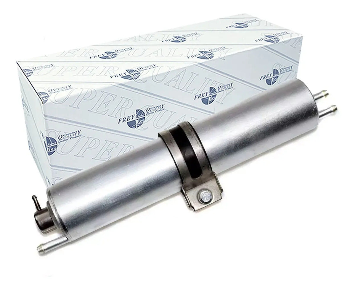componente del vehiculo marca Original Frey