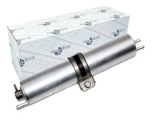 componente del vehiculo marca Original Frey