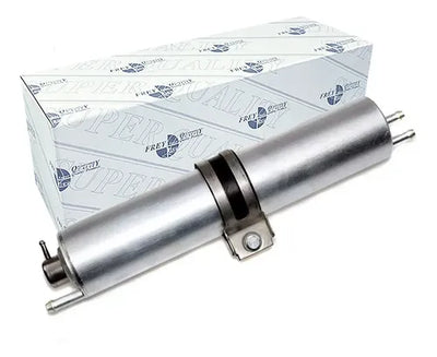 componente del vehiculo marca Original Frey