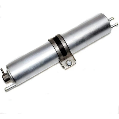 Filtro De Combustible Con Regulador Presion 750 740 745
