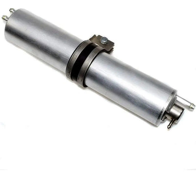 Filtro De Combustible Con Regulador Presion 750 740 745