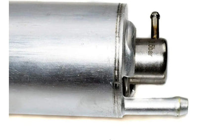 Filtro De Combustible Con Regulador Presion 750 740 745