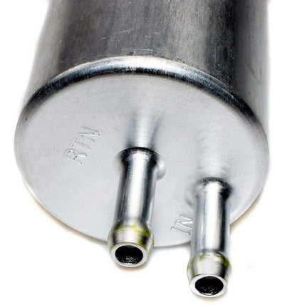 Filtro De Combustible Con Regulador Presion 750 740 745