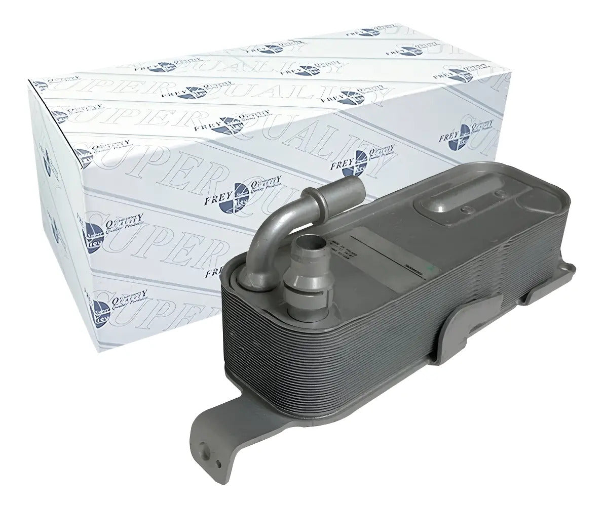 componente del motor marca Original Frey
