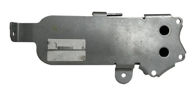 Enfriador Aceite Transmision Autom Bmw 328 220 420 320 335