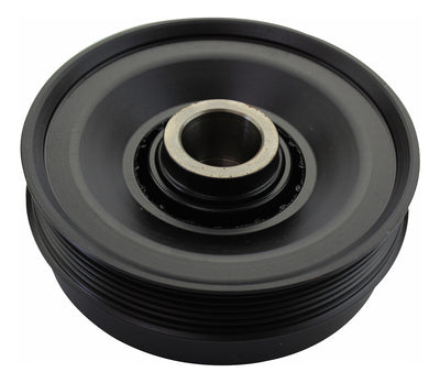 Polea De Cigueñal Damper Para Mini Cooper S Jcw 2002-2006