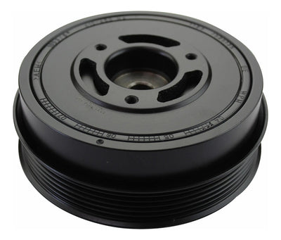 Polea De Cigueñal Damper Para Mini Cooper S Jcw 2002-2006
