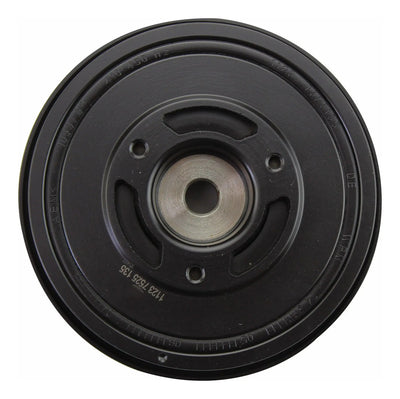 Polea De Cigueñal Damper Para Mini Cooper S Jcw 2002-2006